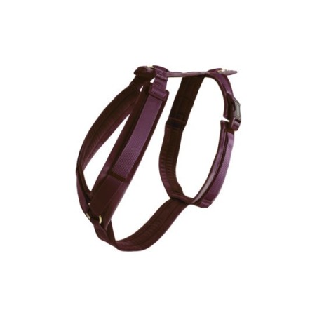 Aktives Hundegeschirr Kentucky Velvet