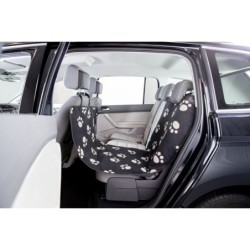 Autositzabdeckung Vordersitz Trixie 4