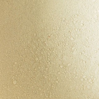 Nahrungsergänzungsmittel für Vögel Witte Molen Plus Wimoraal 1 kg