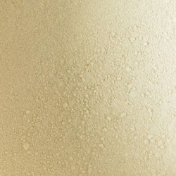 Nahrungsergänzungsmittel für Vögel Witte Molen Plus Wimoraal 1 kg