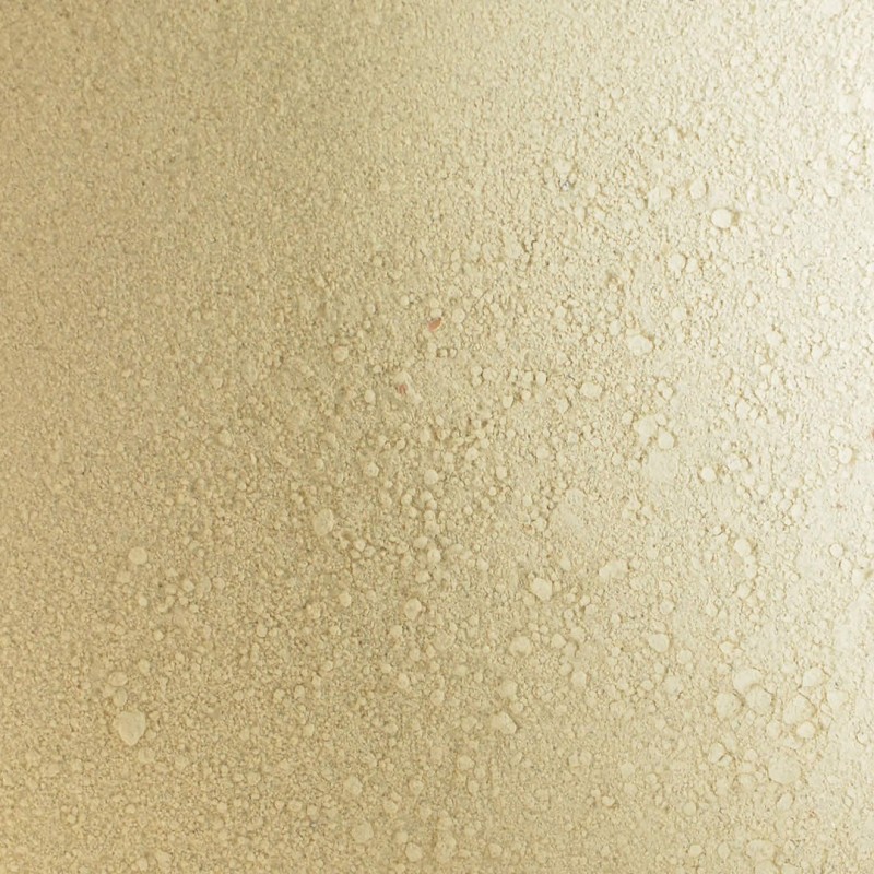 Nahrungsergänzungsmittel für Vögel Witte Molen Plus Wimoraal 1 kg