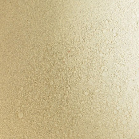 Nahrungsergänzungsmittel für Vögel Witte Molen Plus Wimoraal 1 kg