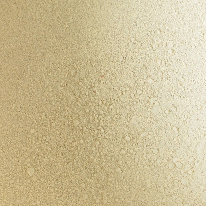 Nahrungsergänzungsmittel für Vögel Witte Molen Plus Wimoraal 1 kg