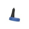 Deckel und Schnuller Shoof Speedy Feeder