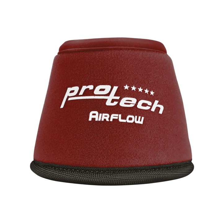 Hufglocken Pro-Tech Airflow Performa