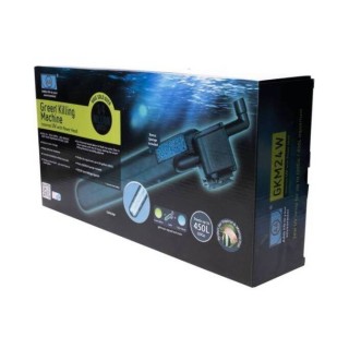 Sterilisator AA Aquarium