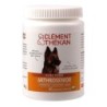 Pflege für Hunde Clément Thékan Arthrosenior (x60)