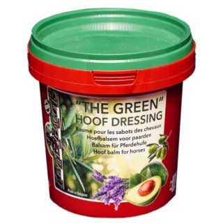 Huföl für Pferde Kevin Bacon's Hoof Dressing
