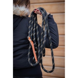 Longe für Pferde Back on Track Ace