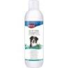 Hundeshampoo mit Aloe Vera Trixie