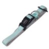 Nobby Halsband Classic Preno [mint - L: 50-65 cm, B: 25/35 mm]