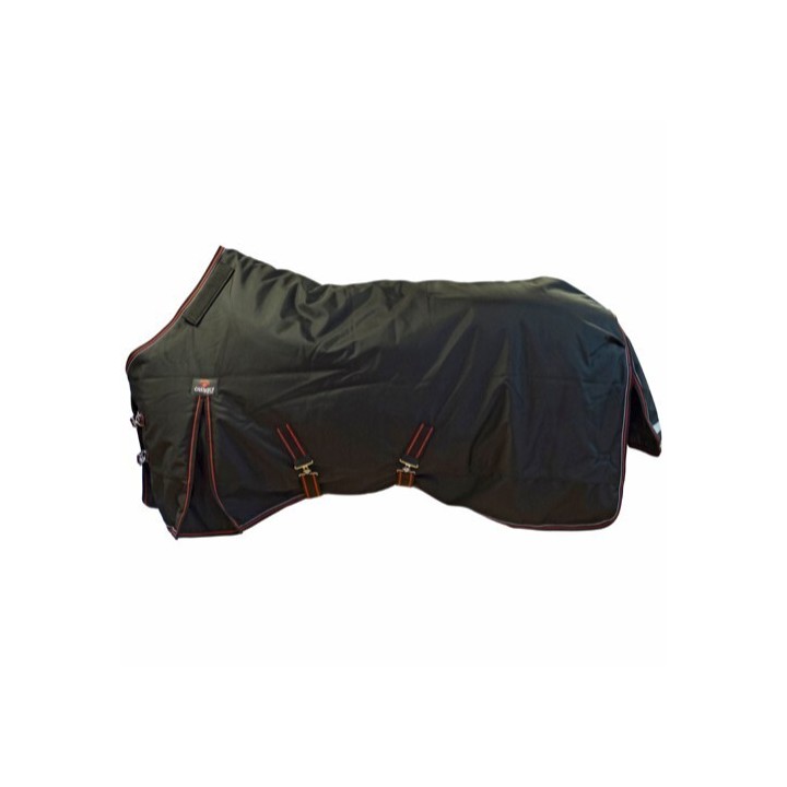 Outdoor-Decke Catago