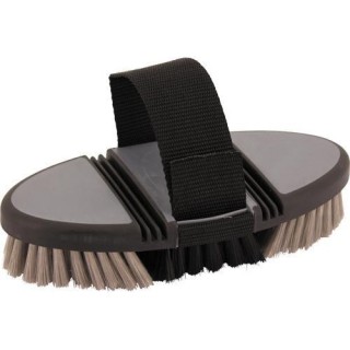 Weiche Bürste HorseGuard