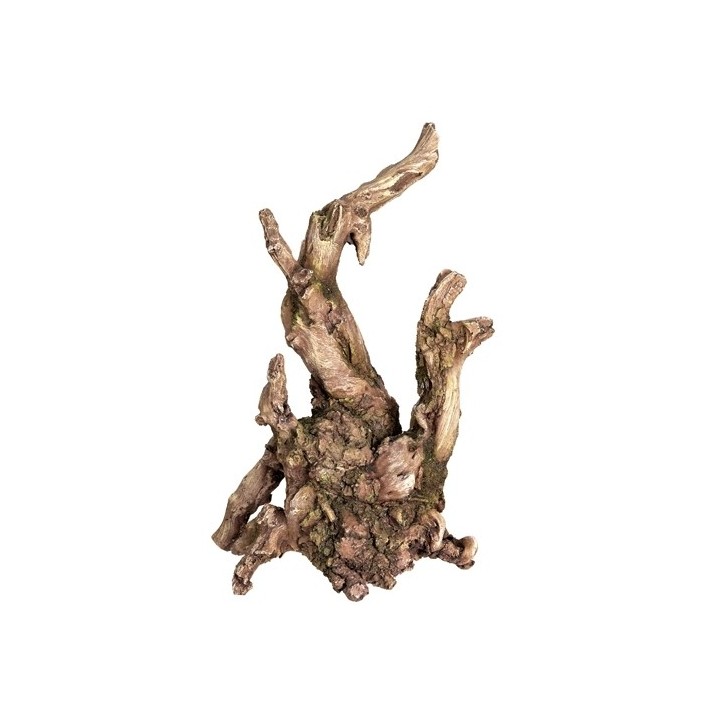 Aquariumdekoration Holz Nobby Pet