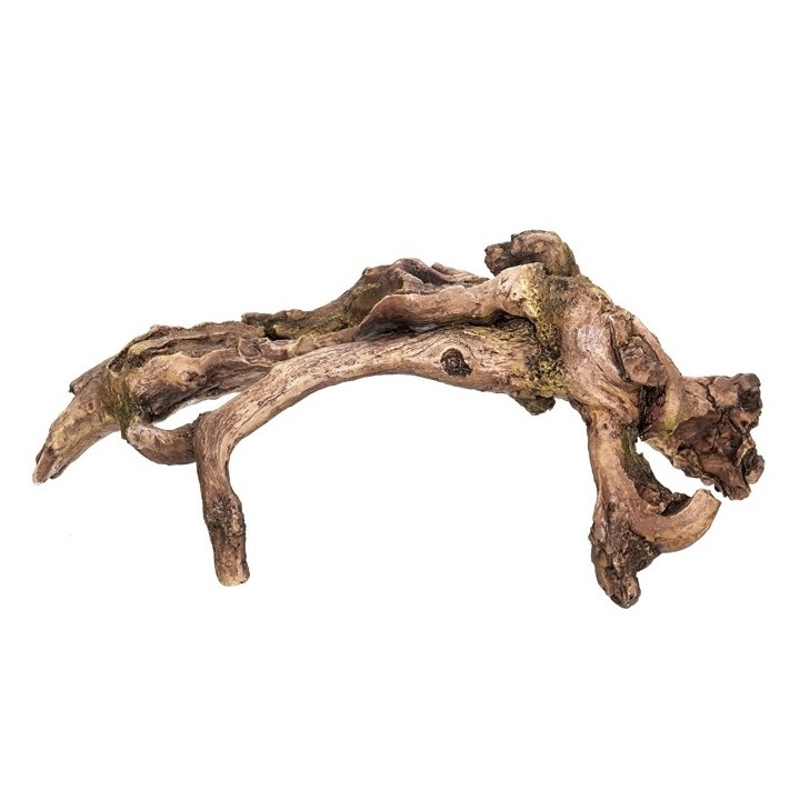 Aquariumdekoration Holz Nobby Pet