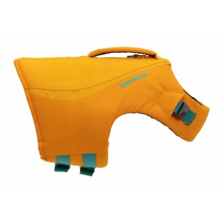 Schwimmweste Ruffwear Float Coat