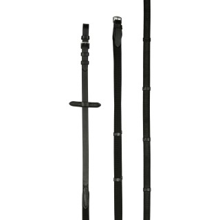 Langer Zügel für Pferde HorseGuard