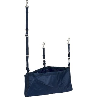 Heusack für Pferde HorseGuard Trailer