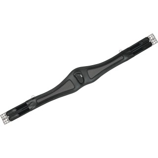 Dressurreitgurt HorseGuard Leroy