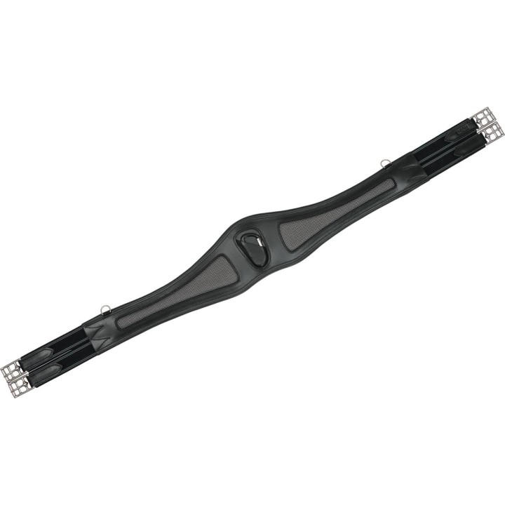 Dressurreitgurt HorseGuard Leroy