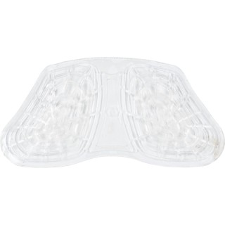 Gelkissen-Sattelunterlage für Pferde HorseGuard