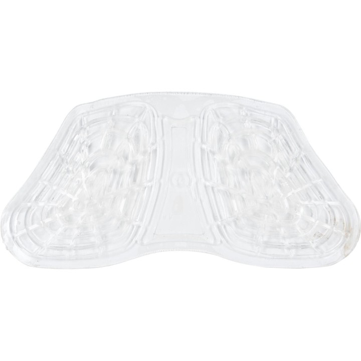 Gelkissen-Sattelunterlage für Pferde HorseGuard