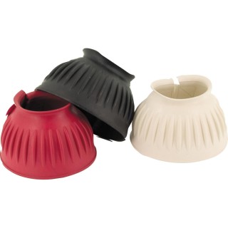 Gummiglocken für Pferde HorseGuard