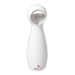 Laserpointer-Spielzeug für Katzen PetSafe Bolt™ V2
