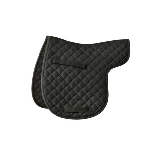 Satteldecke für Pferde Saxon Defiant Numnah