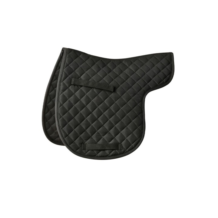 Satteldecke für Pferde Saxon Defiant Numnah