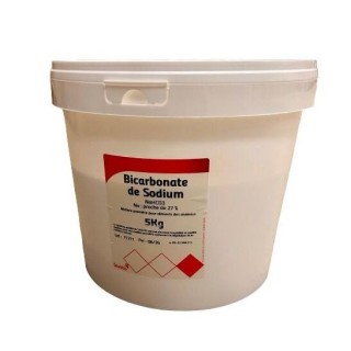 Aminosäuren Natron Savetis