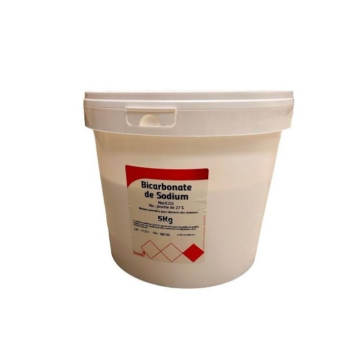 Aminosäuren Natron Savetis