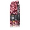 BELCANDO Mastercraft Frische Ente 10 kg