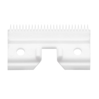 Ersatzklinge für Rasierer Andis