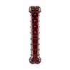 Knochen Nylabone Braun Bacon L