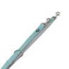 Nobby Führleine Classic Preno [mint - L: 200 cm, B: 20/25 mm]