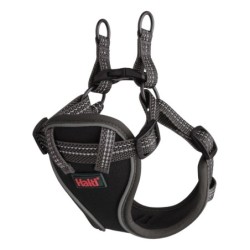 Hundegeschirr Company of Animals Grau XXS 22-30 cm