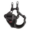 Hundegeschirr Company of Animals Grau XXS 22-30 cm