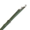 Nobby Führleine Classic Preno [waldgrün - L: 200 cm, B: 20/25 mm]