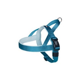 Nobby Norwegergeschirr Classic Preno