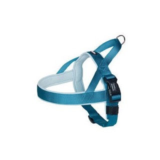 Nobby Norwegergeschirr Classic Preno