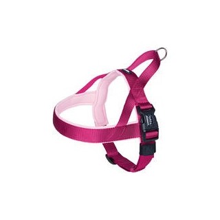 Nobby Norwegergeschirr Classic Preno