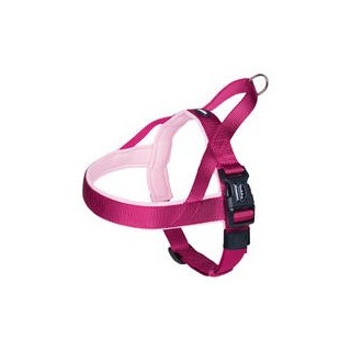 Nobby Norwegergeschirr Classic Preno