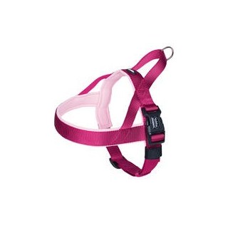 Nobby Norwegergeschirr Classic Preno