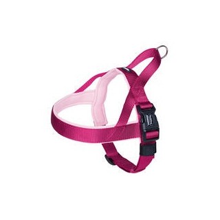 Nobby Norwegergeschirr Classic Preno