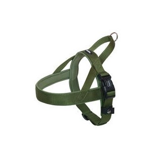 Nobby Norwegergeschirr Classic Preno