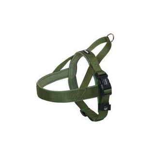 Nobby Norwegergeschirr Classic Preno