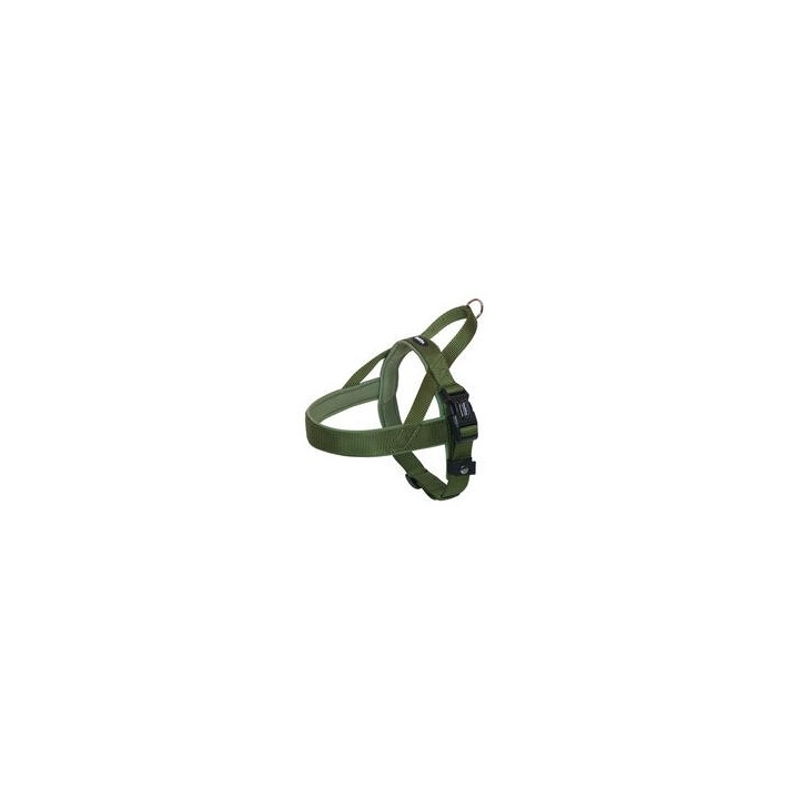 Nobby Norwegergeschirr Classic Preno