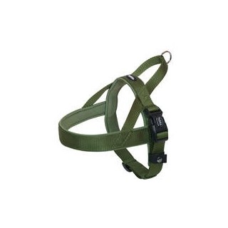 Nobby Norwegergeschirr Classic Preno