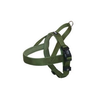 Nobby Norwegergeschirr Classic Preno